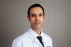 Jatinder Narula, MD