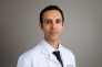 Jatinder Narula, MD