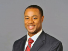 Emeka Nwodim, MD