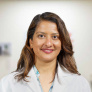 Sonal Mehr, MD