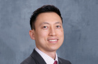 Thomas Phan, MD