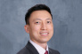 Thomas Phan, MD