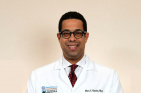 Marc Rankin, MD