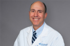 Robert Riederman, MD