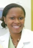 Colonya Charolynn Calhoun, DDS, PHD