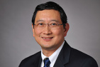 Vinh Tran, MD