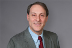 Barry Waldman, MD