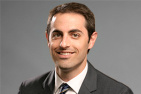 Zachary Weidner, MD