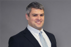 Lucas Ryan Wymore, MD