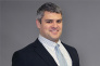 Lucas Ryan Wymore, MD