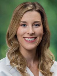 Andrea Lee, PA - San Diego, CA - Other Specialty, Physician Assistants