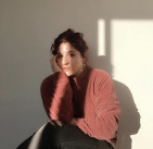 Irene Maropakis