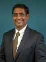 Dr. Prashant Gajwani, MD