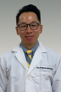Provider Profile 0
