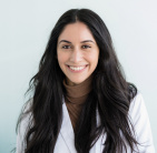 Dr. Neelab Anwar, DDS