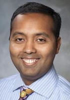 Janakiraman Subramanian, MD