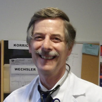 Provider Profile 0