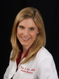 Provider Profile 0