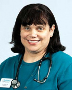 Ann Jennings Maley, MD