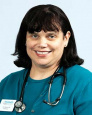 Ann Jennings Maley, MD