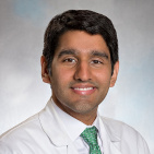 Dr. Sunil Kapur, MD