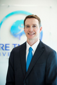 Dr. Sam Clinch 0