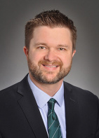 John G Schneider, MD
