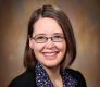 Lydia Wade, MD