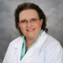 Beverly Haliburton, APRN