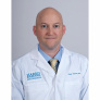 Ryan Slechta, MD