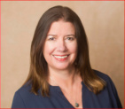 Susan Jones, PA