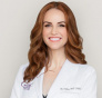 Dr. Kelly Lynne Killeen, MD