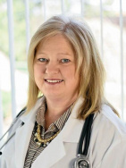 Melissa Ann W Kellis, APRN-CNP