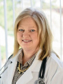 Melissa Ann W Kellis, APRN-CNP