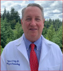 Dr. Stephen Fritz, MD