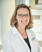 Kerry Hildreth, MD