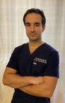 Dr. Steven Mann, MD