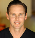 Dr. Matti W Palo, MD