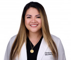 Christine Pedrosa Espenilla, APRN, FNP-BC