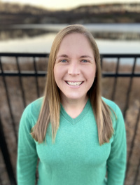 Hannah Huguenin, MS, RD, LDN 0