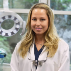 Dr. Myroslava Drach, DDS