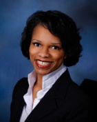 Dr. Kimberly E Wright, MD