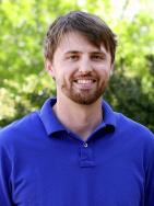 Carson Charles Durr, DC