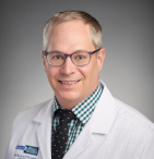 Daniel N Holena, MD, FACS