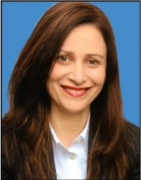 Saira Mushtaq, MD