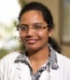 Dr. Neelavathi N Senkottaiyan, MD