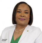 Toinetta Coolie, MSN, FNP-BC, APRN