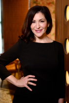 Dr. Tracy M Katz, MD