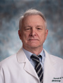 Dr. Gene R Howard, MD