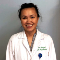 Provider Profile 0